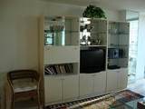 1760 Avenida Del Mundo - Photo 4
