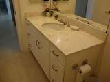 1760 Avenida Del Mundo - Photo 5