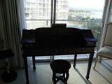 1760 Avenida Del Mundo - Photo 6