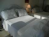 1760 Avenida Del Mundo - Photo 7