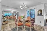 8263 Camino Del Oro - Photo 12