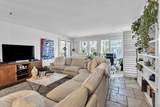 8263 Camino Del Oro - Photo 13