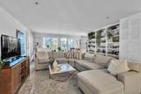 8263 Camino Del Oro - Photo 14