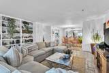 8263 Camino Del Oro - Photo 15