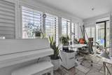 8263 Camino Del Oro - Photo 16