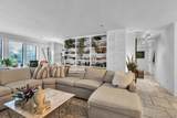 8263 Camino Del Oro - Photo 19