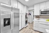 8263 Camino Del Oro - Photo 21