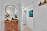 8263 Camino Del Oro - Photo 23