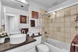 8263 Camino Del Oro - Photo 24