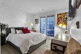 8263 Camino Del Oro - Photo 25