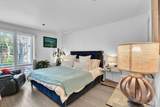 8263 Camino Del Oro - Photo 26