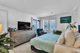8263 Camino Del Oro - Photo 27