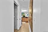 8263 Camino Del Oro - Photo 28