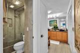8263 Camino Del Oro - Photo 30