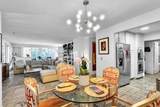 8263 Camino Del Oro - Photo 32