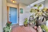 8263 Camino Del Oro - Photo 33
