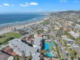 8263 Camino Del Oro - Photo 9