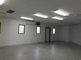 823 Grand Avenue - Photo 11