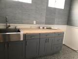 823 Grand Avenue - Photo 12