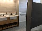 823 Grand Avenue - Photo 13