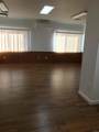 823 Grand Avenue - Photo 4
