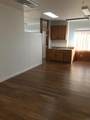 823 Grand Avenue - Photo 5