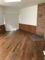 823 Grand Avenue - Photo 7