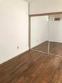 823 Grand Avenue - Photo 8