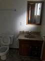 823 Grand Avenue - Photo 9