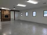 823 Grand Avenue - Photo 10