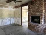 823 Grand Avenue - Photo 4