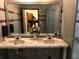 823 Grand Avenue - Photo 5
