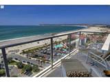 1710 Avenida Del Mundo - Photo 1
