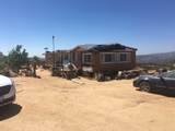 1388 Harris Ranch Rd - Photo 3