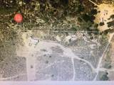 1388 Harris Ranch Rd - Photo 19