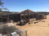 1388 Harris Ranch Rd - Photo 4