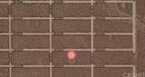 0 Avenue 9 - Photo 1