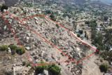 0 Vista Valley Rim Pl - Photo 1