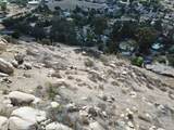 0 Vista Valley Rim Pl - Photo 11