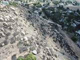 0 Vista Valley Rim Pl - Photo 13