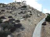 0 Vista Valley Rim Pl - Photo 16
