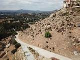 0 Vista Valley Rim Pl - Photo 18