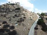 0 Vista Valley Rim Pl - Photo 19