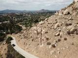 0 Vista Valley Rim Pl - Photo 23
