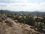 0 Vista Valley Rim Pl - Photo 6