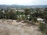 0 Vista Valley Rim Pl - Photo 7