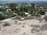 0 Vista Valley Rim Pl - Photo 8