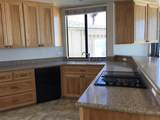 2847 Ocean Front Walk - Photo 4