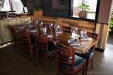 6030 Paseo Del Norte - Photo 10