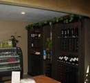 6030 Paseo Del Norte - Photo 11